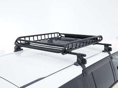 ���������� �ԣء��롼�ե�å����ʥӡ��Хå�����顡�����ɥ���� 0310488A20251227G001 4