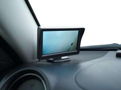 ���������� �ԣء��롼�ե�å����ʥӡ��Хå�����顡�����ɥ���� 0310488A20251227G001 6