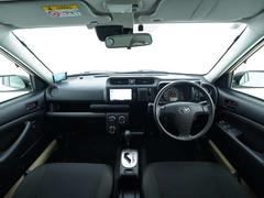 ���������� �ԣء��롼�ե�å����ʥӡ��Хå�����顡�����ɥ���� 0310488A20251227G001 7