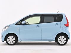 ξξ֡Ѥۤʤɵˤʤޤ餪ڤ˥᡼롢Ϣޤ٤פޤ 3