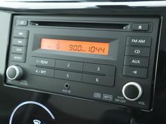 ãĥǥܡβڣãĤĹΥɥ饤֤Τ˳ڤळȤޤ 4