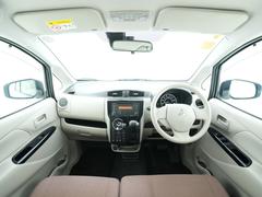 ѥͲȱžʤǤץ˥åȤޤȤޤäѥͲϱž¤ˤʤäƤޤ 5