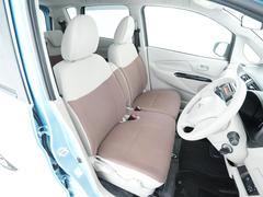 žʤǤ٥ȥפΤʤ򹭤Ѥ뤳ȤǽĹ֤αžǤˤɥ饤֤ޤ 6