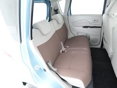 ʤǤκʤؤ⤿νŤ򤫤Ƥ褤ݻƤޤĹֺ¤äѤʤǤŬʾ꿴ϤڤळȤǽ 7