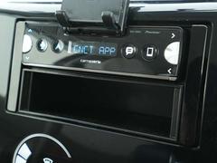 ���ޥ�Ϣ�ȥ����ǥ��������ޡ��ȥե���������äƤ��뤪��������β��ڤ򤪳ڤ��ߤ��������ޤ��� 4