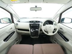 ����ѥͲ���ȱ�ž�ʤǤ�������ץ�˥��å���ȤޤȤޤä�����ѥͲ���ϱ�ž�����¤��ˤ����ʤäƤ���ޤ��� 5