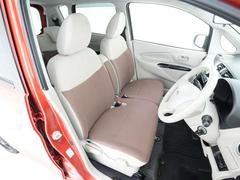 ��ž�ʤǤ����٥�������ȥ����פΤ�����ʤ򹭤����Ѥ��뤳�Ȥ���ǽ��Ĺ���֤α�ž�Ǥ����ˤ����ɥ饤�֤�����ޤ��� 6