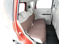 �������ʤ⹭���Ȥ��Ƥ���ޤ��Τ�Ĺ���֤Ǥ��Ŭ�ˤ��ᤴ�����������ޤ��͡� 7