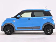 ���㥹�� �����ƥ��Уء��ӣ��ɣɡ��ʥӡ��Хå�����顡���󥸥󥹥������� 0310488A30251205W002 3