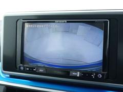 ���㥹�� �����ƥ��Уء��ӣ��ɣɡ��ʥӡ��Хå�����顡���󥸥󥹥������� 0310488A30251205W002 4