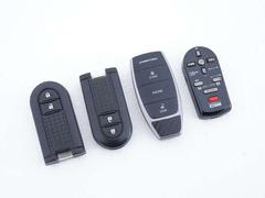 ���㥹�� �����ƥ��Уء��ӣ��ɣɡ��ʥӡ��Хå�����顡���󥸥󥹥������� 0310488A30251205W002 5