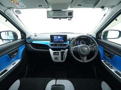 ���㥹�� �����ƥ��Уء��ӣ��ɣɡ��ʥӡ��Хå�����顡���󥸥󥹥������� 0310488A30251205W002 6