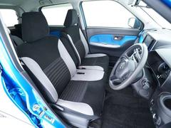 ���㥹�� �����ƥ��Уء��ӣ��ɣɡ��ʥӡ��Хå�����顡���󥸥󥹥������� 0310488A30251205W002 7