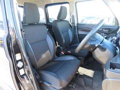 ��ž�ʡ����褯�����֤��Ƥ���륷���Ȥ�������Ŭ�˻٤��Ƥ���ޤ��� 6