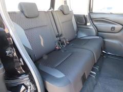 ���ʡ�����ŷ�椬���Ф�����ζ��֤���ӥ󥰤Τ褦�ʿ��Ϥ褵���󶡤��Ƥ�ޤ��� 7