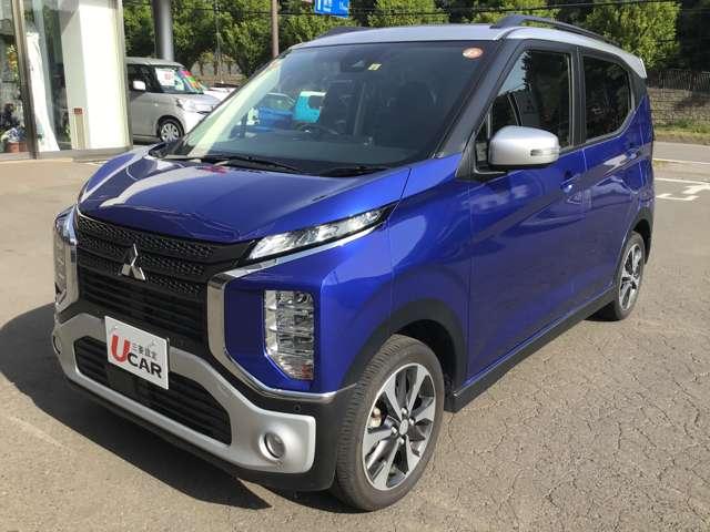 T 先進安全PKG 先進快適PKG ナビ 高速道路運転支援マイパイロット 純正アルミホイール シートヒーター ルーフレール(8枚目)