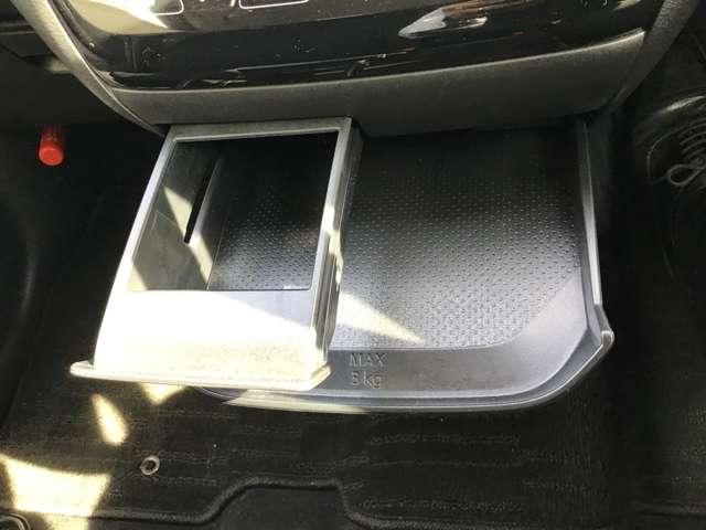 T 先進安全PKG 先進快適PKG ナビ 高速道路運転支援マイパイロット 純正アルミホイール シートヒーター ルーフレール(26枚目)