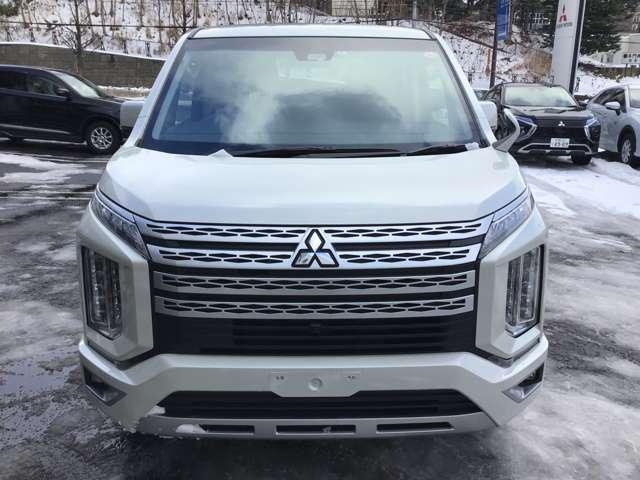 G パワーパッケージ 大型メモリーナビ/両側電動スライドドア/運転席パワーシート/クリーンディーゼル/クルーズコントロール/電動リヤゲート/7人乗り/4WD(10枚目)
