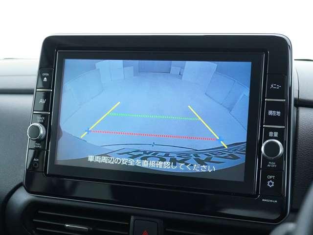 ｅＫクロススペース Ｔ　純正９型ナビ　Ｂカメラ　ドラレコ　下回防錆塗装歴有り　助手席側電動スライドドア　ハンズフリーオートスライドドア（5枚目）