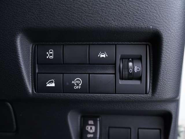 ｅＫクロススペース Ｔ　純正９型ナビ　Ｂカメラ　ドラレコ　下回防錆塗装歴有り　助手席側電動スライドドア　ハンズフリーオートスライドドア（12枚目）