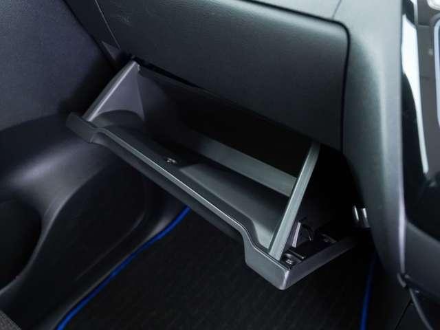 ｅＫクロススペース Ｔ　純正９型ナビ　Ｂカメラ　ドラレコ　下回防錆塗装歴有り　助手席側電動スライドドア　ハンズフリーオートスライドドア（14枚目）