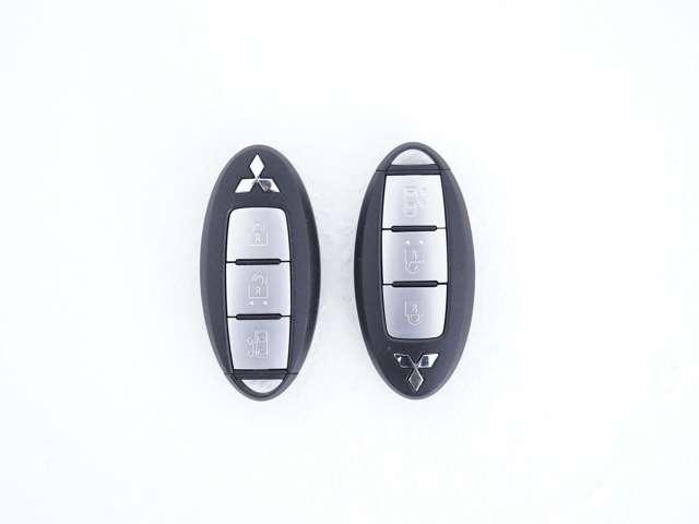 ｅＫクロススペース Ｔ　純正９型ナビ　Ｂカメラ　ドラレコ　下回防錆塗装歴有り　助手席側電動スライドドア　ハンズフリーオートスライドドア（22枚目）