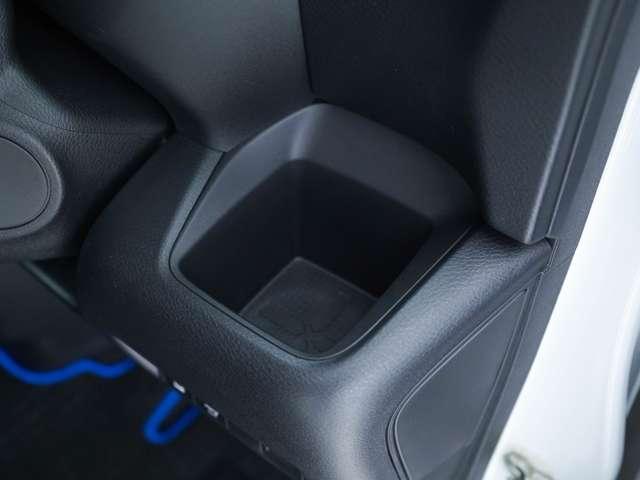 ｅＫクロススペース Ｔ　純正９型ナビ　Ｂカメラ　ドラレコ　下回防錆塗装歴有り　助手席側電動スライドドア　ハンズフリーオートスライドドア（25枚目）