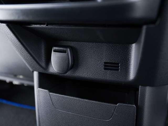 ｅＫクロススペース Ｔ　純正９型ナビ　Ｂカメラ　ドラレコ　下回防錆塗装歴有り　助手席側電動スライドドア　ハンズフリーオートスライドドア（26枚目）