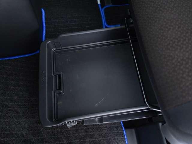 ｅＫクロススペース Ｔ　純正９型ナビ　Ｂカメラ　ドラレコ　下回防錆塗装歴有り　助手席側電動スライドドア　ハンズフリーオートスライドドア（29枚目）
