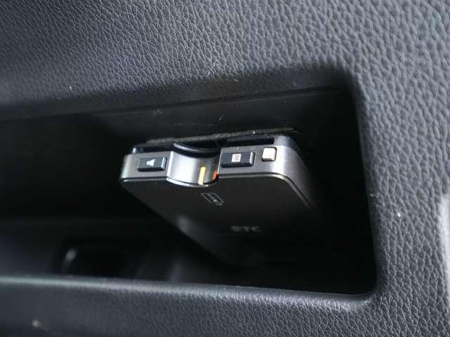 ｅＫスペースカスタム カスタムＴ　セーフティパッケージ　ナビ　ドライブレコーダー　純正エンジンスターター　マルチアラウンドモニター　ＥＴＣ　両側電動スライドドア（16枚目）