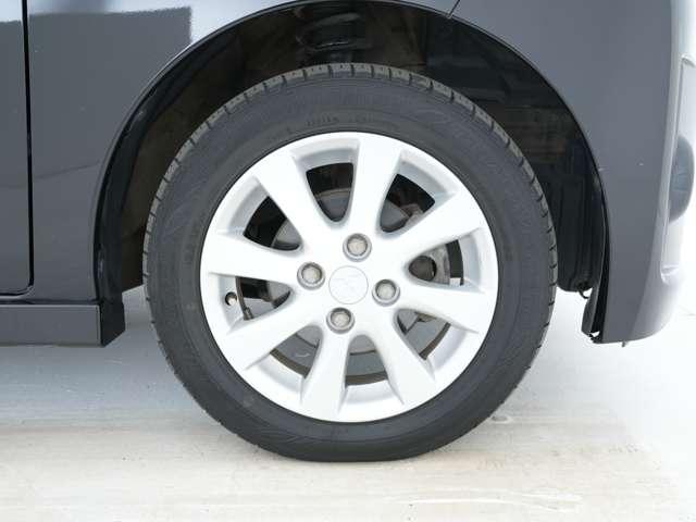 ｅＫスペースカスタム カスタムＴ　セーフティパッケージ　ナビ　ドライブレコーダー　純正エンジンスターター　マルチアラウンドモニター　ＥＴＣ　両側電動スライドドア（18枚目）