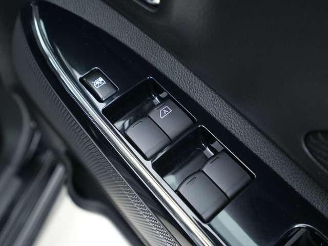 ｅＫスペースカスタム カスタムＴ　セーフティパッケージ　ナビ　ドライブレコーダー　純正エンジンスターター　マルチアラウンドモニター　ＥＴＣ　両側電動スライドドア（29枚目）