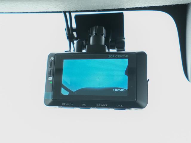 デリカD:2 カスタムハイブリッドMV全方位カメラ付ナビパッケージ 純正ナビ ETC 両側電動スライドドア ドライブレコーダー ブラインドスポットモニター シートヒーター ヘッドアップディスプレイ(4枚目)