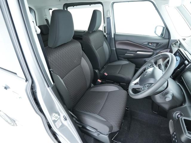 デリカD:2 カスタムハイブリッドMV全方位カメラ付ナビパッケージ 純正ナビ ETC 両側電動スライドドア ドライブレコーダー ブラインドスポットモニター シートヒーター ヘッドアップディスプレイ(6枚目)