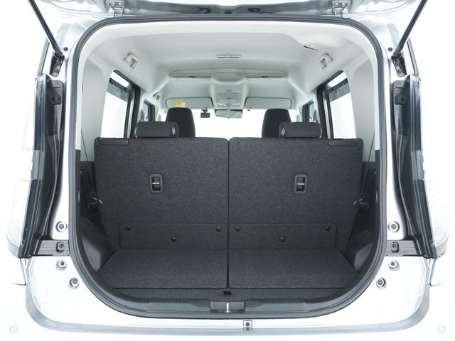 デリカD:2 カスタムハイブリッドMV全方位カメラ付ナビパッケージ 純正ナビ ETC 両側電動スライドドア ドライブレコーダー ブラインドスポットモニター シートヒーター ヘッドアップディスプレイ(8枚目)