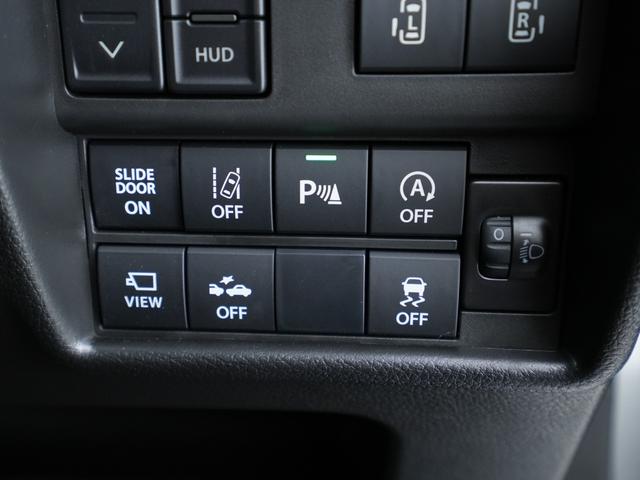 デリカD:2 カスタムハイブリッドMV全方位カメラ付ナビパッケージ 純正ナビ ETC 両側電動スライドドア ドライブレコーダー ブラインドスポットモニター シートヒーター ヘッドアップディスプレイ(12枚目)