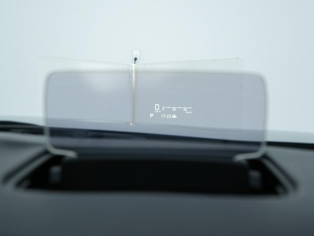 デリカD:2 カスタムハイブリッドMV全方位カメラ付ナビパッケージ 純正ナビ ETC 両側電動スライドドア ドライブレコーダー ブラインドスポットモニター シートヒーター ヘッドアップディスプレイ(15枚目)