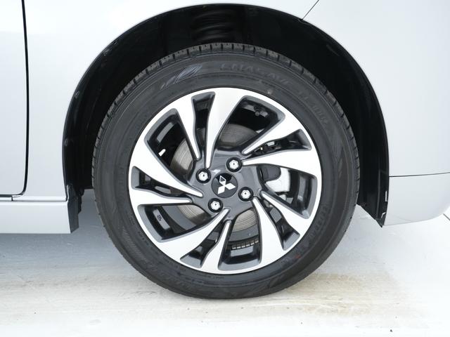 デリカD:2 カスタムハイブリッドMV全方位カメラ付ナビパッケージ 純正ナビ ETC 両側電動スライドドア ドライブレコーダー ブラインドスポットモニター シートヒーター ヘッドアップディスプレイ(18枚目)