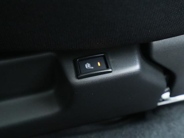 デリカD:2 カスタムハイブリッドMV全方位カメラ付ナビパッケージ 純正ナビ ETC 両側電動スライドドア ドライブレコーダー ブラインドスポットモニター シートヒーター ヘッドアップディスプレイ(22枚目)