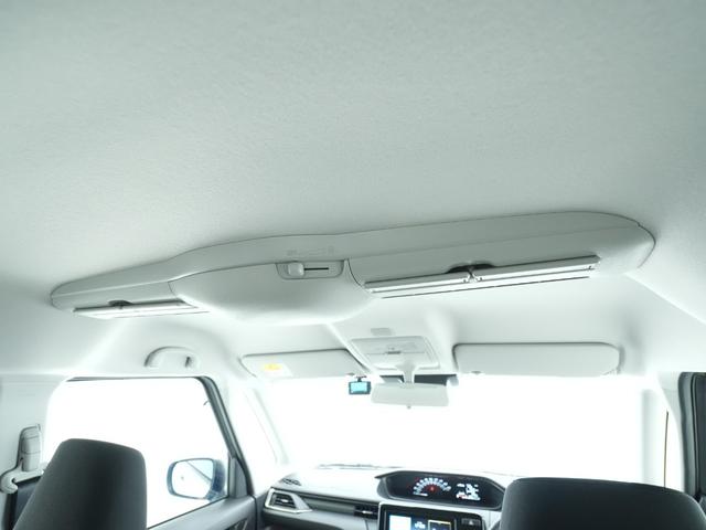 デリカD:2 カスタムハイブリッドMV全方位カメラ付ナビパッケージ 純正ナビ ETC 両側電動スライドドア ドライブレコーダー ブラインドスポットモニター シートヒーター ヘッドアップディスプレイ(29枚目)