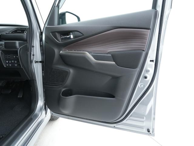 デリカD:2 カスタムハイブリッドMV全方位カメラ付ナビパッケージ 純正ナビ ETC 両側電動スライドドア ドライブレコーダー ブラインドスポットモニター シートヒーター ヘッドアップディスプレイ(31枚目)