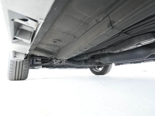 デリカD:2 カスタムハイブリッドMV全方位カメラ付ナビパッケージ 純正ナビ ETC 両側電動スライドドア ドライブレコーダー ブラインドスポットモニター シートヒーター ヘッドアップディスプレイ(33枚目)