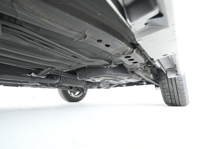 デリカD:2 カスタムハイブリッドMV全方位カメラ付ナビパッケージ 純正ナビ ETC 両側電動スライドドア ドライブレコーダー ブラインドスポットモニター シートヒーター ヘッドアップディスプレイ(34枚目)