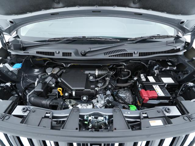 デリカD:2 カスタムハイブリッドMV全方位カメラ付ナビパッケージ 純正ナビ ETC 両側電動スライドドア ドライブレコーダー ブラインドスポットモニター シートヒーター ヘッドアップディスプレイ(35枚目)