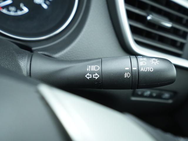 エクストレイル 20X エマージェンシーブレーキパッケージ ナビ バックカメラ ETC シートヒーター 純正エンジンスターター ヒルディセントコントロール スマートキー 衝突被害軽減ブレーキ(21枚目)