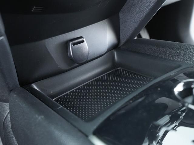 エクストレイル 20X エマージェンシーブレーキパッケージ ナビ バックカメラ ETC シートヒーター 純正エンジンスターター ヒルディセントコントロール スマートキー 衝突被害軽減ブレーキ(23枚目)