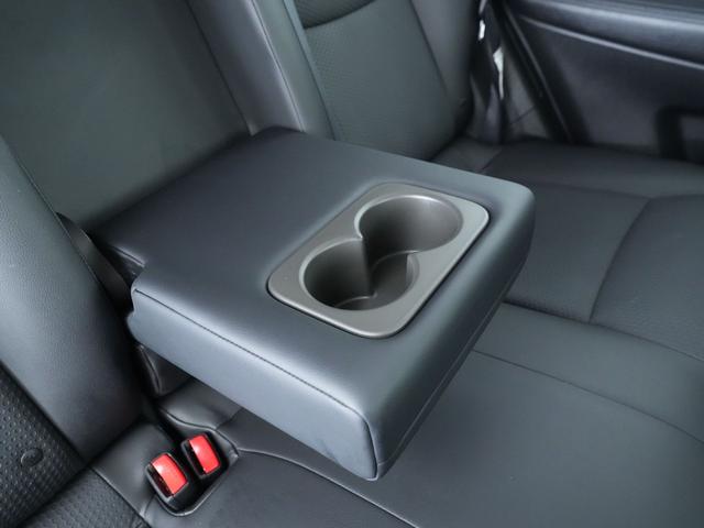 エクストレイル 20X エマージェンシーブレーキパッケージ ナビ バックカメラ ETC シートヒーター 純正エンジンスターター ヒルディセントコントロール スマートキー 衝突被害軽減ブレーキ(26枚目)