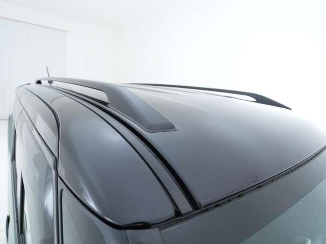 デリカミニ Ｔ　プレミアム　前後エンブレム　マッドフラップ　バンパーガード（ＤＡＮＳＨＡＱ）　マフラーカッター　リフトアップ　ＲＡＹＳホイール　サイドバナーステッカー　ワンオーナー　純正９型ディスプレイオーディオ（21枚目）