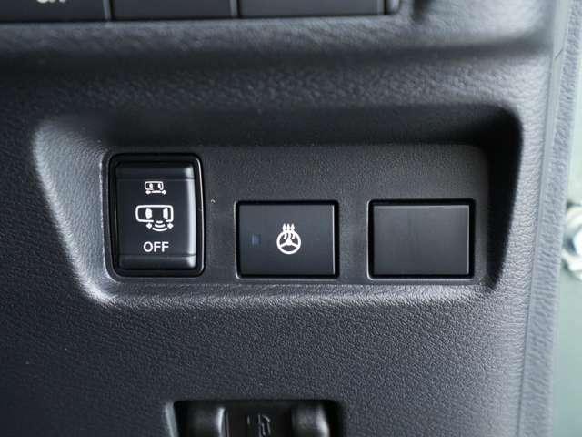 デリカミニ Ｔ　プレミアム　前後エンブレム　マッドフラップ　バンパーガード（ＤＡＮＳＨＡＱ）　マフラーカッター　リフトアップ　ＲＡＹＳホイール　サイドバナーステッカー　ワンオーナー　純正９型ディスプレイオーディオ（30枚目）