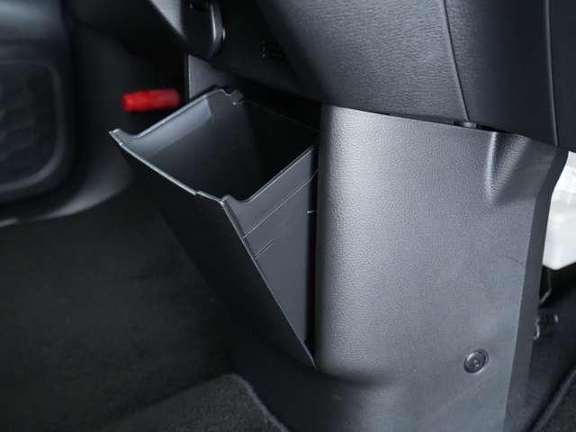 デリカミニ Ｔ　プレミアム　前後エンブレム　マッドフラップ　バンパーガード（ＤＡＮＳＨＡＱ）　マフラーカッター　リフトアップ　ＲＡＹＳホイール　サイドバナーステッカー　ワンオーナー　純正９型ディスプレイオーディオ（36枚目）